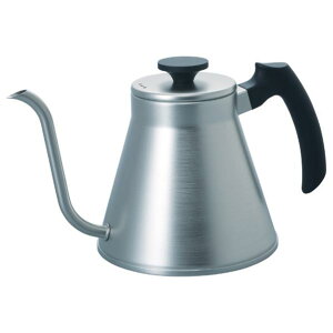 �n���I V60�h���b�v�P�g���E�t�B�b�g �w�A���C���V���o�[ VKF120HSV [VKF120HSV]