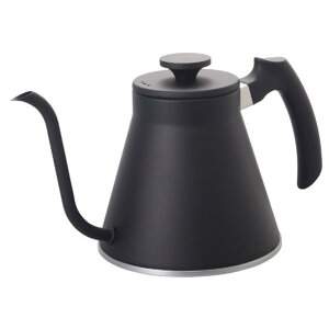 nI V60hbvPgEtBbg }bgubN VKF120MB [VKF120MB]