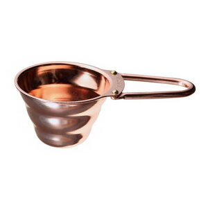 nI V60vʃXv[ Jp[ M12CP [M12CP]