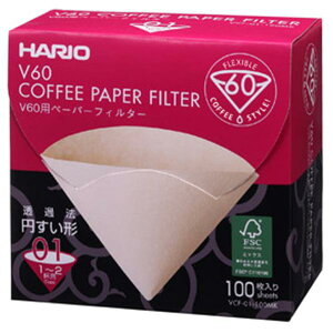 nI V60py[p[tB^[ M 100  VCF01100MK [VCF01100MK]