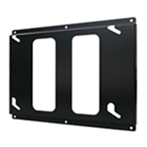 ���{�t�H�[���T�[�r�X 88BH7D�p�Ǌ|����i���d�l�j FFP-LGF6040-X [FFPLGF6040X]�yMRPT�z