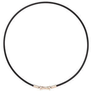 Rgbe TAOlbNX X MTCY RAFFI mini VpS[h TAOlcNXXRAFFIMINISGM [TAOlcNXXRAFFIMINISGM]