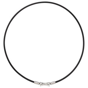 Rgbe TAOlbNX X MTCY RAFFI mini ubN TAOlcNXXRAFFIMINIBKM [TAOlcNXXRAFFIMINIBKM]