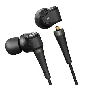 ���f�B�E�X RAF�\������ ���𑜓x�n�C���]�C���z�� MMCX�R�l�N�^���� �u���b�N HP-NX100K [HPNX100K]�yFFMP�z