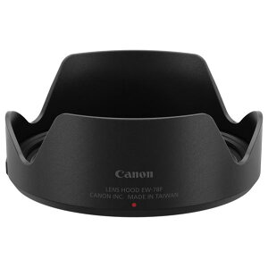 Lm Yt[h LHOODEW78F [LHOODEW78F]