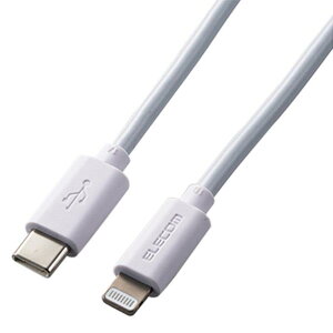 GR USB-C to CgjOP[u(X^_[h) 2D0m zCg MPA-CL20XWH [MPACL20XWH]