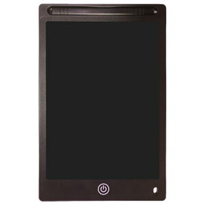 SMALY dqpbh SMALY-MM1 [SMALYMM1]yBLKPz