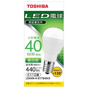  LEDd E17 S440lm(3D8W`d^Cv) F LDA4N-H-E17S40V2 [LDA4NHE17S40V2]yMPOCz