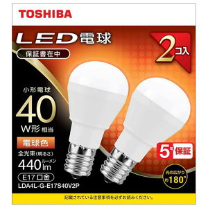  LEDd E17 S440lm(4D2W`d^Cv) dF 2 LDA4L-G-E17S40V2P [LDA4LGE17S40V2P]ySPSPz