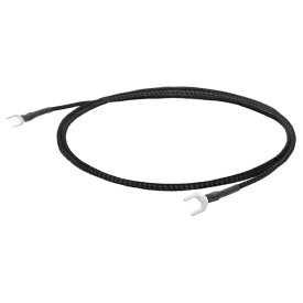 オヤイデ アースケーブル GND-47/0.7 [GND4707]