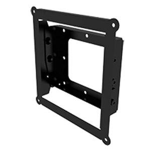 {tH[T[rX px^Ǌ| LGGNgjNX Ή FTK-LF300-10WA [FTKLF30010WA]yDCSPz