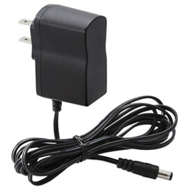 タニタ ACアダプター 47961121 [47961121]【DCSP】