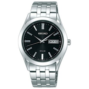 �Z�C�R�[�E�H�b�` �\�[���[�r���v SEIKO SELECTION(�Z�C�R�[ �Z���N�V����) SBPX083 [SBPX083]�yJUMM�z
