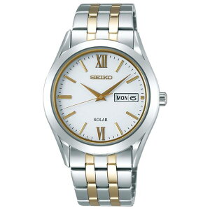 �Z�C�R�[�E�H�b�` �\�[���[�r���v SEIKO SELECTION(�Z�C�R�[ �Z���N�V����) SBPX085 [SBPX085]