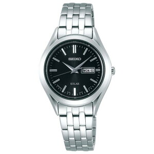 �Z�C�R�[�E�H�b�` �\�[���[�r���v SEIKO SELECTION(�Z�C�R�[ �Z���N�V����) STPX031 [STPX031]�yJLMP�z