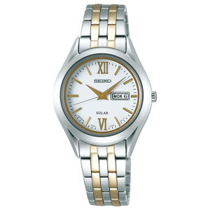 �Z�C�R�[�E�H�b�` �\�[���[�r���v SEIKO SELECTION(�Z�C�R�[ �Z���N�V����) STPX033 [STPX033]