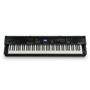 KAWAI Xe[WsAm MPV[Y ubN MP7SE [MP7SE]yOCTPz