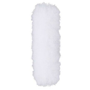 y11/1 Gg[ōőP5{zACXI[} ɍ׌yʃXeBbNN[i[ ʔbv CHM02-W [CHM02W]