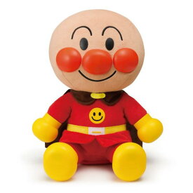 楽天市場 アンパンマン ベビー向けおもちゃ おもちゃ の通販