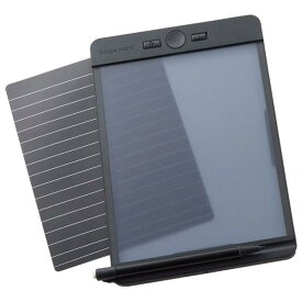 楽天市場 ブギーボード 13の通販