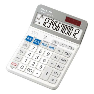�V���[�v �y���ŗ��Ή��d�� ELSA72X [ELSA72X]�yARMP�z