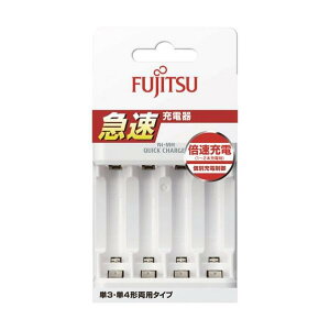 FDK �}���[�d�� FCT344F-JP(FX) [FCT344FJPFX]