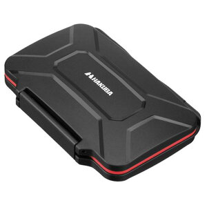 nNo n[h[J[hP[X XQD6iXQDJ[hpj bh DMC-22XQD6RD [DMC22XQD6RD]