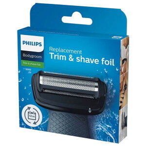 tBbvX g~O&VF[rO֐n TT2000/51 [TT200051]