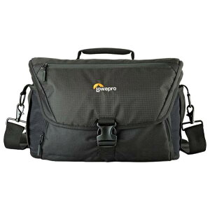 LOWEPRO �J�����o�b�O �m�o200AW II �� LP37142-PWW [LP37142PWW]