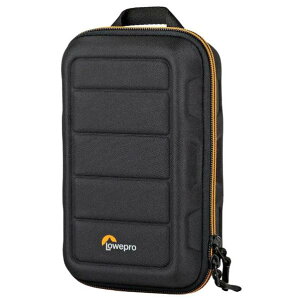 LOWEPRO n[hTCh CS60 J/ANZT[P[X  LP37166-PWW [LP37166PWW]