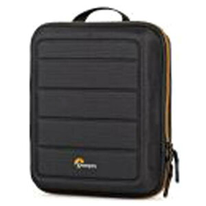 LOWEPRO n[hTCh CS80 J/ANZT[P[X  LP37167-PWW [LP37167PWW]
