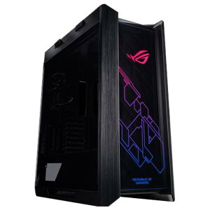 ASUS Q[~OPCP[X Black GX601 ROG STRIX HELIOS [GX601ROGSTRIXHELIOS]
