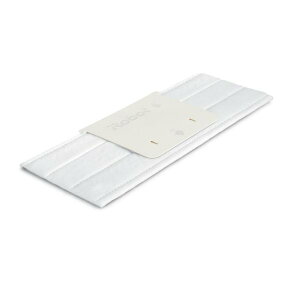 iRobot �h���C�p�b�h(7��) 4632820 [4632820]