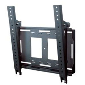 {tH[T[rX Ǌ| X^_[h^Cv px [`70V] FFP-SW-500 [FFPSW500]