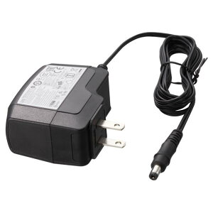 ACheVX AT-MWS2533APpACA_v^[ 3665R [3665R]