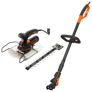 ubNfbJ[ 5in1|[wbWŐoJ GPSH1000 [GPSH1000]