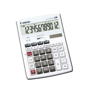 �L���m�� �d�� HS1250WUC [HS1250WUC]�yJSPM�z