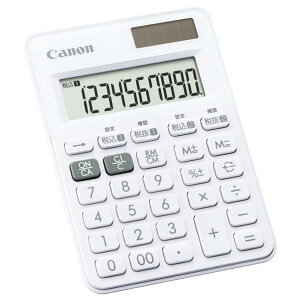 �L���m�� �d�� �X�m�[�z���C�g LS100WTSW [LS100WTSW]�yMCMP�z