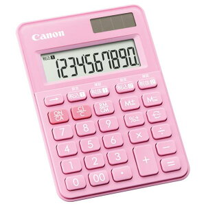 �L���m�� �d�� �X�g���x���[�s���N LS100WTSP [LS100WTSP]�yMCMP�z