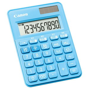 Lm d ANAu[ LS100WTAB [LS100WTAB]yDCSPz