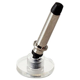 エレコム タッチペン専用交換ペン先/2WAY/ディスク P-TIPD02 [PTIPD02]