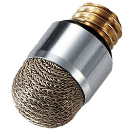 エレコム 導電繊維タッチペン用交換ペン先 P-TIPS02 [PTIPS02]【JLMP】