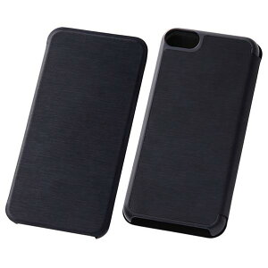 CAEg iPod touch 5/5 16GB/6/7XU[P[X() RT-T7SLC1V[Y ubN RT-T7SLC1/B [RTT7SLC1B]ySPSPz
