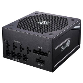 楽天市場 Pcケース用電源 人気ランキング1位 売れ筋商品