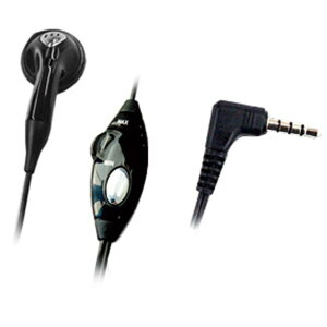 y11/1 Gg[ōőP5{zJV Cz}CNinYt[j AE-213 [AE213]