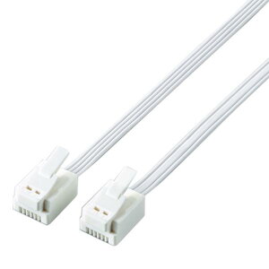 GR c܂h~W[P[u MJ-TV[Y zCg MJ-T1WH [MJT1WH]yNVPMz