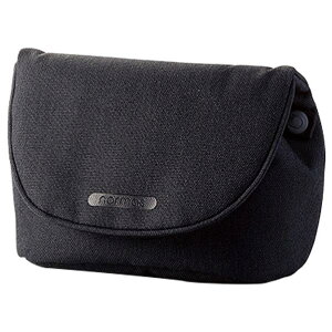 GR fW^JP[X normas ubN DGB-066BK [DGB066BK]