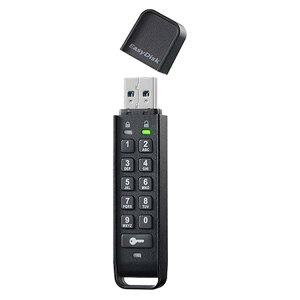 IEOf[^ pX[h{^t ZLeBUSB[ 8GB ED-HB3V[Y ED-HB3/8G [EDHB38G]