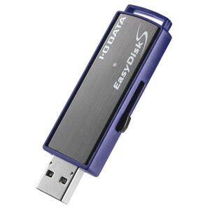 IEOf[^ USB 3D1 Gen 1iUSB 3D0jΉ@ZLeBUSB[ 8GB ED-S4/RV[Y ED-S4/8GR [EDS48GR]