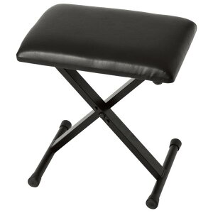 RO sAm֎q ubN PC110BK [PC110BK]